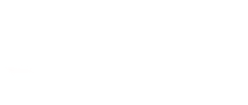 Family Switch