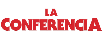 La conferencia