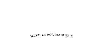 Academia Unicornio: Secretos por descubrir: Capítulo 2