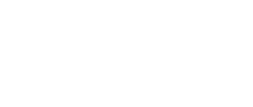 The Epoch of Miyu: Season 1