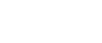 Chaos: The Manson Murders