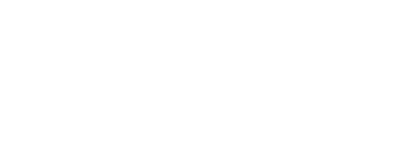 Zom 100: Bucket List of the Dead