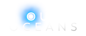 Our Oceans: Season 1