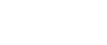 Tribunal de menores: Temporada 1