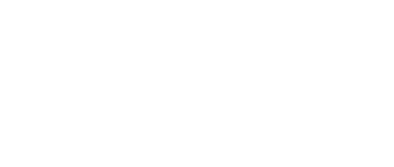 Hit Man