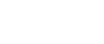 Reconectarse