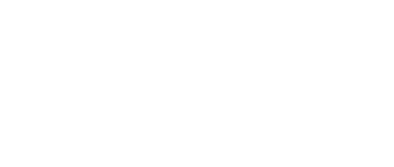 Death by Lightning: Limited Series