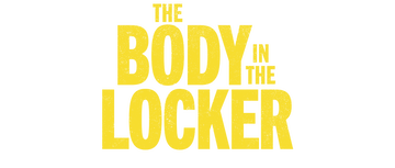 The Body in the Locker