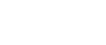 Ordinary Angels