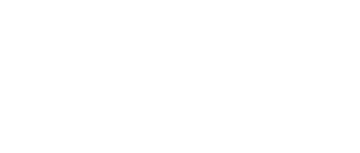 It's for Your Own Good