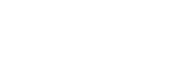 Pet Sematary