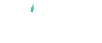 Loudermilk: Season 1