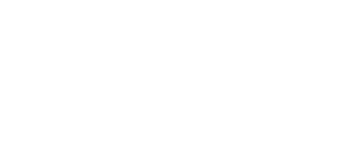 La primera muerte: Temporada 1