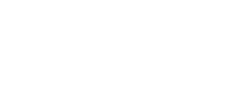 No me conocen: Temporada 1