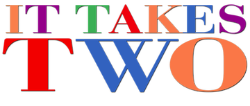 It Takes Two