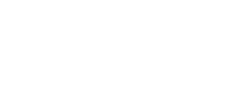 Bomba en el Pan Am 103: Miniserie