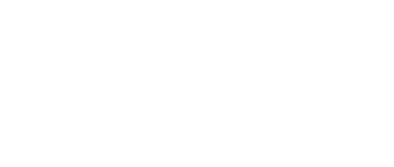Seasons