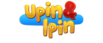 Upin&Ipin: Season 19