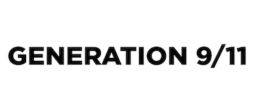 Turning Point: Generation 9/11