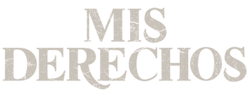 Mis derechos
