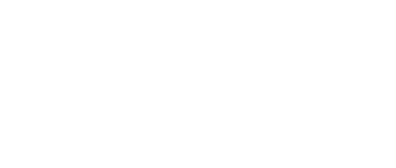 Ashley Madison: Sex, Lies & Scandal: Season 1