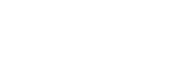 Line of Duty