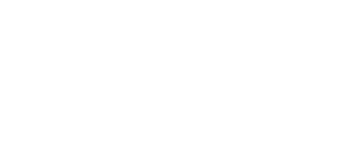 Pedaço de Mim: Temporada 1