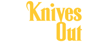 Knives Out