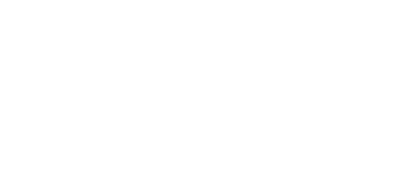 Good Boys Go to Heaven: Season 1