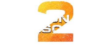 Misión de rescate 2