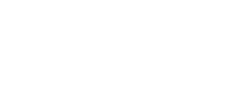 Nobody 2