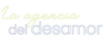La agencia del desamor