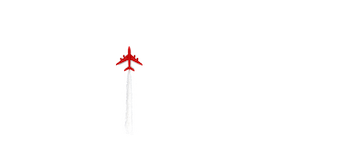 Cocaine Air: Smugglers at 30,000 Ft.: Limited Series