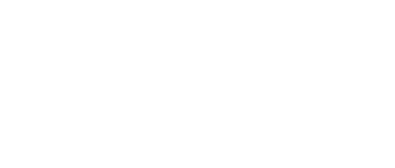 Technoboys
