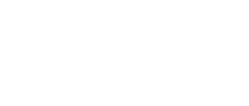 Exterritorial