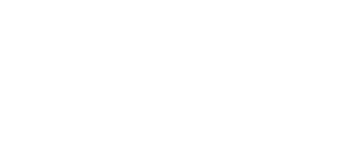Testamento: La historia de Moisés: Temporada 1