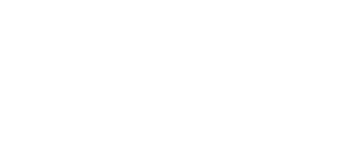 Subservience