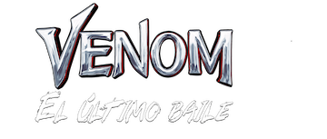 Venom: El último baile