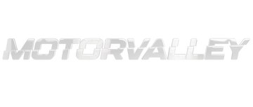 Motorvalley: Season 1