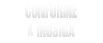 Conforme a Música