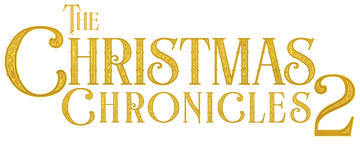 The Christmas Chronicles: Part Two