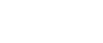 괴기열차