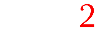A Quiet Place Part II