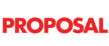 La propuesta