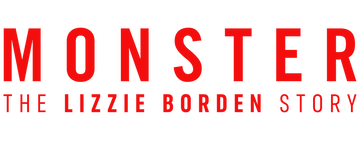 Monster: The Lizzie Borden Story: Season 1