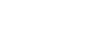 The Boroughs: Season 1