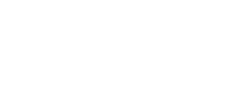 Destinos à Deriva