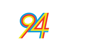 Schumacher 94: Nasce Uma Lenda