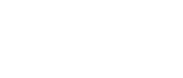 El círculo: Temporada 1