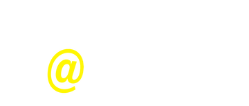 Everyone F@lls​